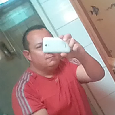 Zsolt, Szerencs