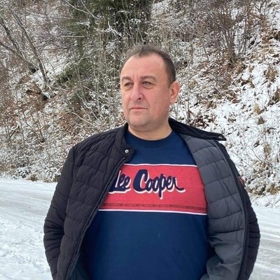 Csaba, társkereső Marosvásárhely