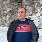 Csaba, társkereső Marosvásárhely