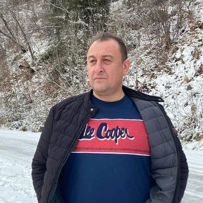 Csaba, Marosvásárhely