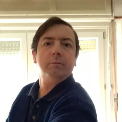 János