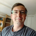 János, társkereső Dorog
