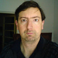 János, társkereső Dorog
