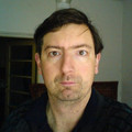 János, társkereső Dorog