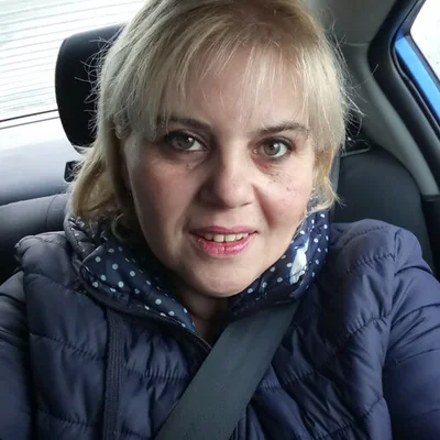 Enikő