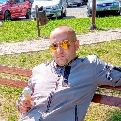 Ernö