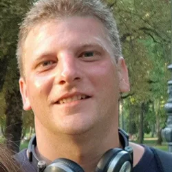 Gergely, társkereső Zsámbék