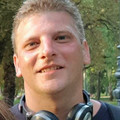 Gergely, társkereső Zsámbék