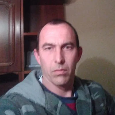 Zoli, Szabadbattyán