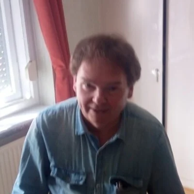 Béla