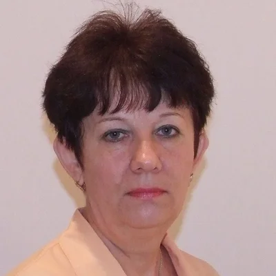 Rozalia