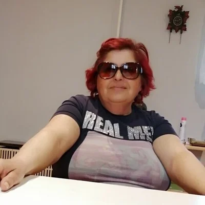 Elizabeth