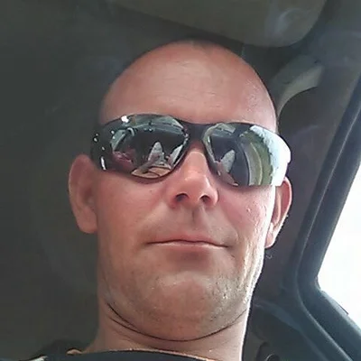 Gyula