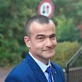 Sándor, társkereső Érmihályfalva