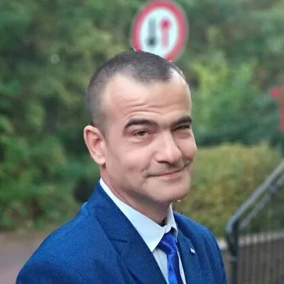 Sándor