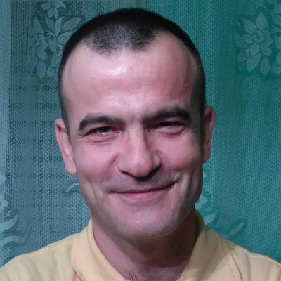Sándor