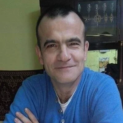 Sándor