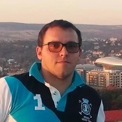 József, Szatmárnémeti