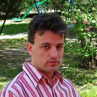 Zsolt, Balatonboglár