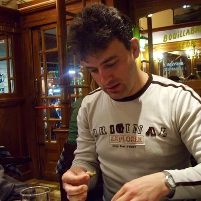 Zsolt