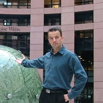 Zsolt