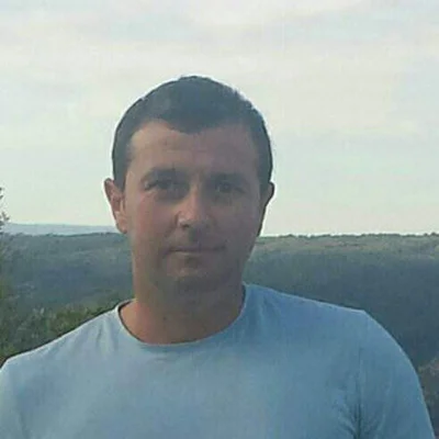 Ati, Pécs