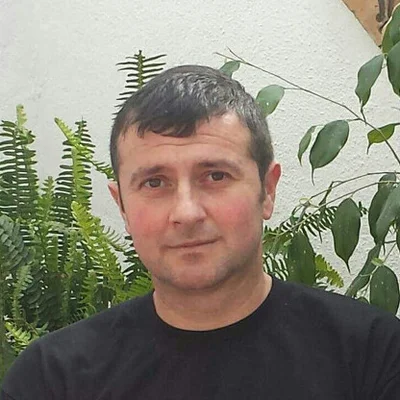 Ati