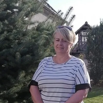 Edit