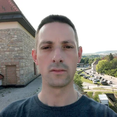 Zoltán, Berhida