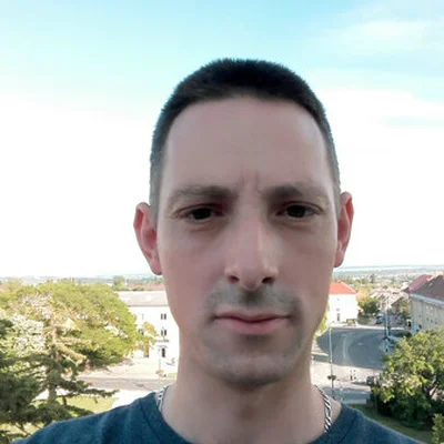 Zoltán