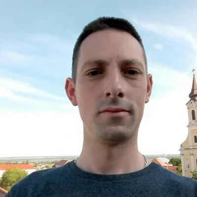 Zoltán