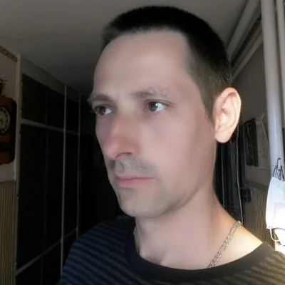 Zoltán