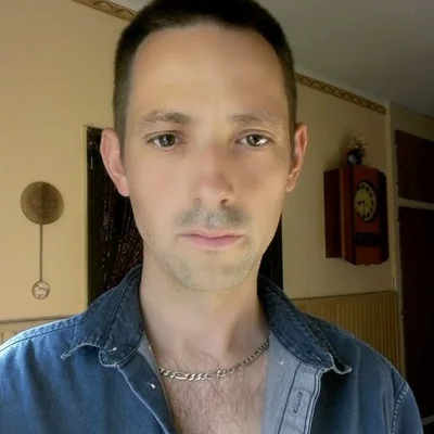 Zoltán