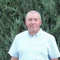 Ferenc, társkereső Tiszagyulaháza