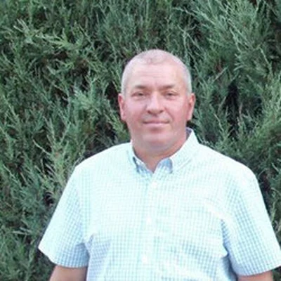 Ferenc, Tiszagyulaháza
