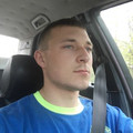 Jocco, társkereső Debrecen