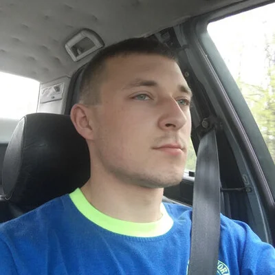 Jocco, Debrecen