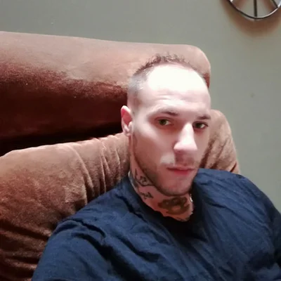 Erik