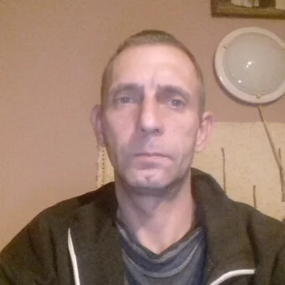 Lajos, Gyula