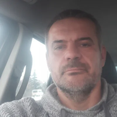 Szabolcs, Somogybabod