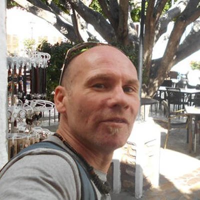 Robert