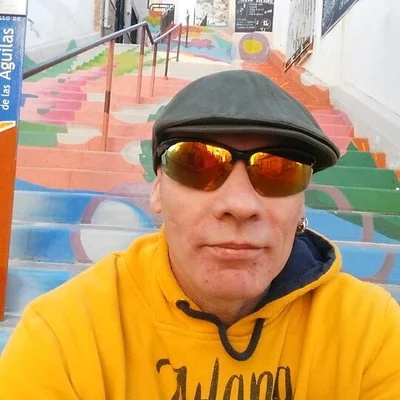 Robert