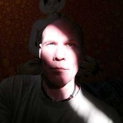 Robert