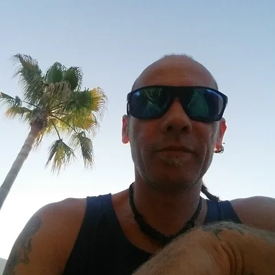 Robert