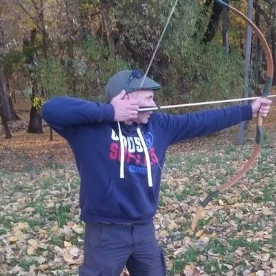 Robert