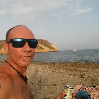Robert
