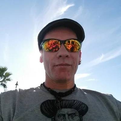Robert