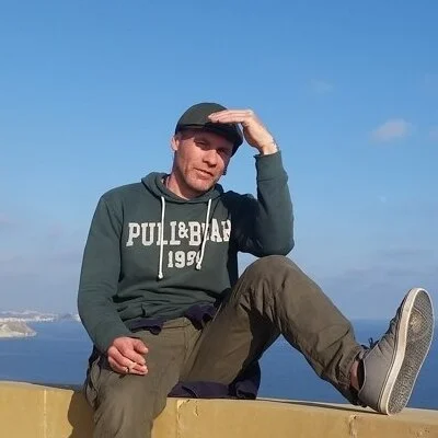 Robert