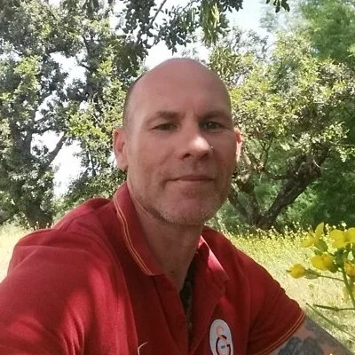 Robert