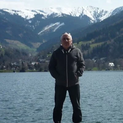 István, Nyíregyháza